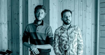 Fermes-en-fete-8211-Concert-de-Remi-Dugue-et-Benjamin-Bobenrieth-8211-13-08-2026-8211-Gavaudun_3555097