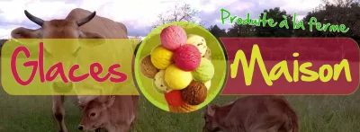 Fermes-en-fete-8211-visite-de-la-ferme-quotLes-gouts-et-les-couleursquot-8211-07-06-2025-8211-Rocamadour_2652784