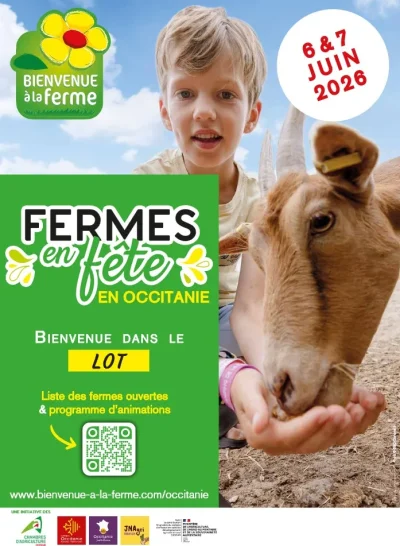 Fermes-en-fete-Fermes-Dournes-Espinaco-8211-07-06-2026-8211-Figeac_3668335