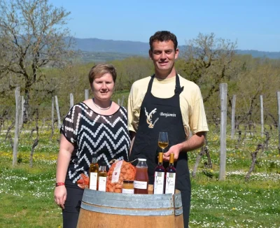 Fermes-en-fete-a-la-ferme-Vignes-et-Vergers-8211-07-06-2025-8211-Betaille_2652778