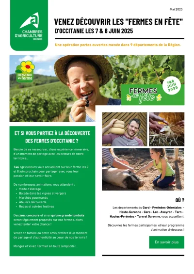 Fermes-en-fete-a-la-ferme-de-Caffoulens-8211-08-06-2025-8211-Viazac_2701906