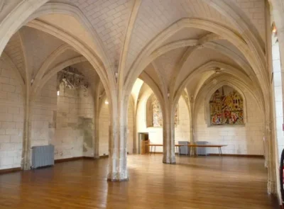 Ferrieres-en-Gatinais-8211-Ferrieres-en-Gatinais_3515904