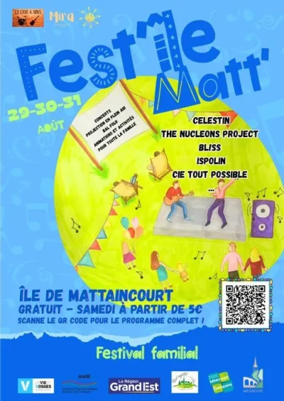 Fest039Ile-Matt039-8211-31-08-2025-8211-Mattaincourt_3014241