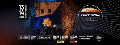 Fest039Trail-Causses-amp-Rougier-8211-13-09-2025-8211-Saint-Affrique_2261623