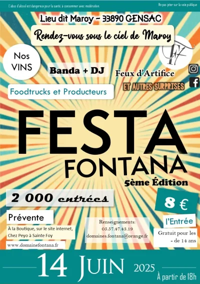 Festa-Fontana-au-domaine-de-Fontana-8211-14-06-2025-8211-Gensac_2670100