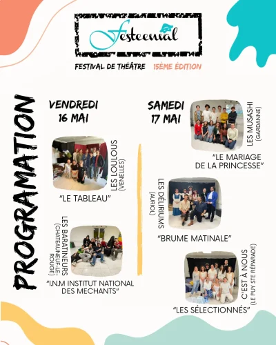 Festeenval-8211-16-05-2025-8211-Gardanne_2555916