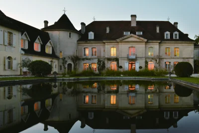Festes-Baroques-8211-Chateau-Bouscaut-8211-27-06-2025-8211-Cadaujac_2621562