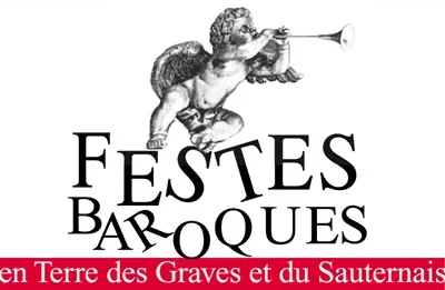 Festes-Baroques-Lutetia-Trombone-Quartet-8211-04-07-2025-8211-Saint-Michel-de-Rieufret_2720107