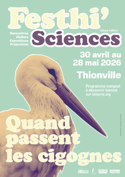 Festhi039Sciences-8211-30-04-2026-8211-Thionville_3619920