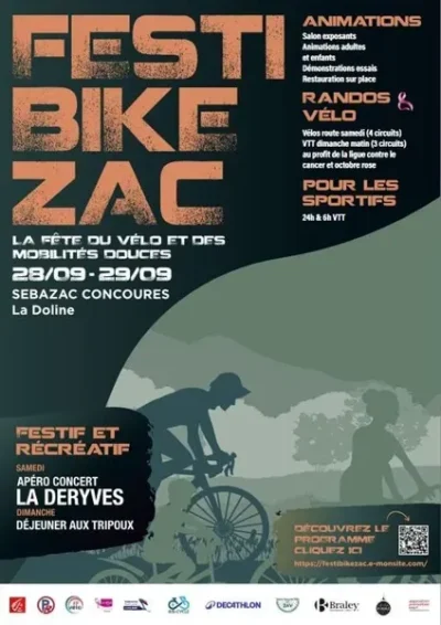 Festi-Bike-Zac-8211-04-10-2025-8211-Sebazac-Concoures_3171928