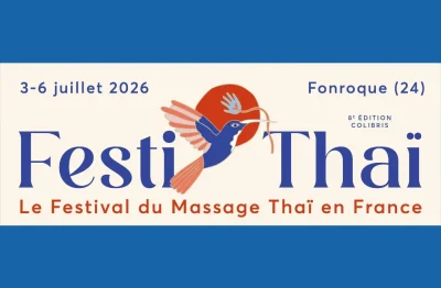 Festi-Thai-Edition-8-8211-Colibris-8211-03-07-2026-8211-Fonroque_3590749
