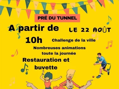 Festi-d039ete-8211-22-08-2026-8211-Auboue_3746327