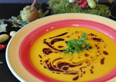 Festi039-Soupe-concours-amateur-de-meilleure-soupe-8211-18-10-2025-8211-Chatillon-sur-Loire_2584976
