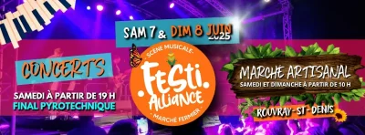 Festi039Alliance-8211-07-06-2025-8211-Rouvray-Saint-Denis_2375282