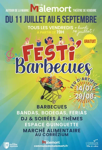 Festi039Barbecues-8211-05-09-2025-8211-Malemort_2367421
