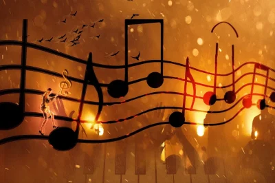 Festi039Barbecues-8211-15-08-2025-8211-Malemort_2130530
