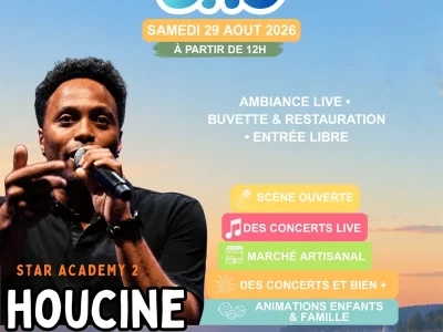 Festi039Lac-8211-29-08-2026-8211-Sanchey_3783578