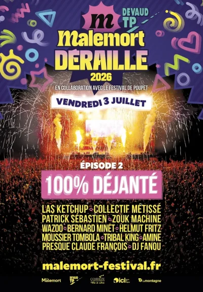Festi039Malemort-Devaud-TP-8211-03-07-2026-8211-Malemort_3475436