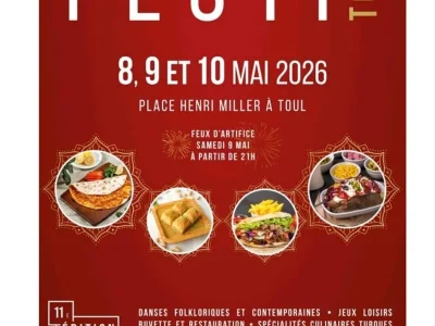 Festi039Toul-8211-Kermesse-franco-turque-de-Toul-8211-08-05-2026-8211-Toul_3641997