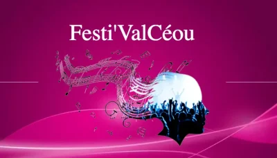 Festi039ValCeou-10-Aout-8211-10-08-2025-8211-Concores_2147621