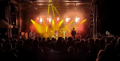 Festi039ValCeou-8211-07-08-2026-8211-Concores_3466052