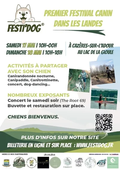 Festi039dog-8211-18-05-2025-8211-Cazeres-sur-l039Adour_2301563