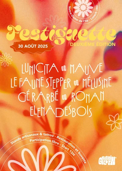 Festi039guette-8211-30-08-2025-8211-Luzech_2864953
