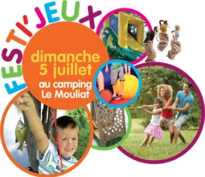 Festi039jeux-8211-05-07-2026-8211-Moncrabeau_3620846