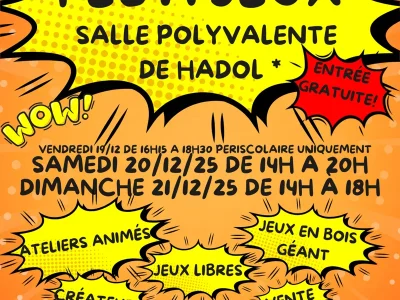 Festi039jeux-8211-21-12-2025-8211-Hadol_3260597