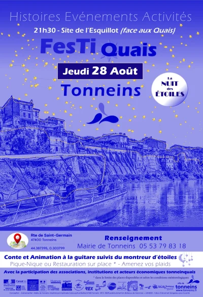 Festi039quais-8211-La-nuit-des-etoiles-8211-28-08-2025-8211-Tonneins_2951429