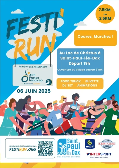 Festi039run-8211-06-06-2025-8211-Saint-Paul-les-Dax_2478580