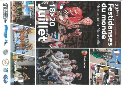 Festidanses-du-monde-23eme-edition-8211-18-07-2025-8211-Morcenx-la-Nouvelle_2612057