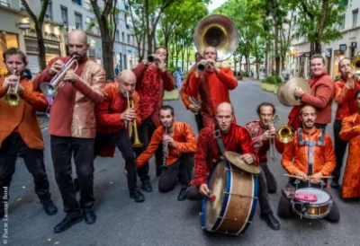 Festillesime-41-8211-MoviMiento-a-Cheverny-8211-28-09-2025-8211-Cheverny_3014707