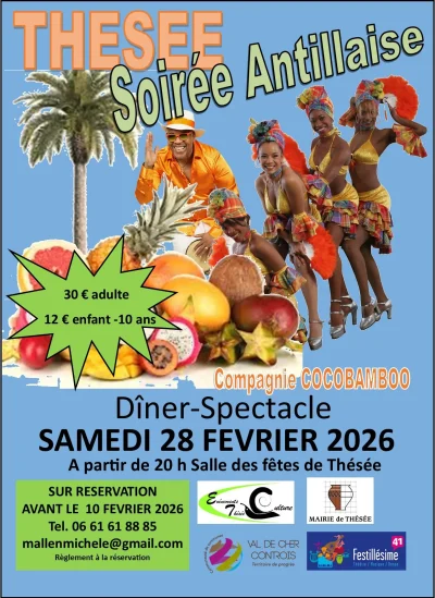Festillesime-41-8211-Soiree-antillaise-a-Thesee-8211-28-02-2026-8211-Thesee_3465037
