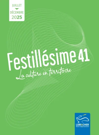 Festillesime41-8211-J.O.K.E-et-les-Papys-Rockers-a-Droue-8211-23-11-2025-8211-Droue_3014795