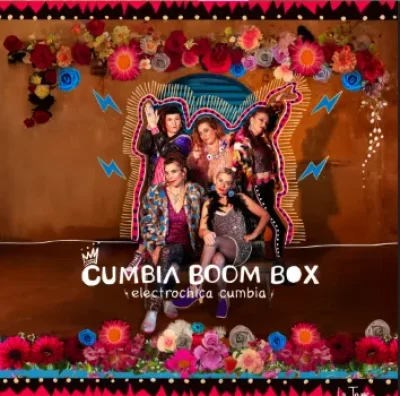 Festillesme-41-8211-Cumbia-Boom-Box-a-Chailles-8211-26-09-2025-8211-Chailles_3014742