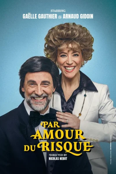 Festimontois-Spectacle-quotPar-amour-du-risquequot-8211-28-03-2026-8211-Beaumont-en-Veron_3335814