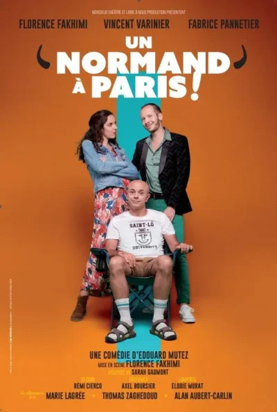 Festimontois-Spectacle-quotUn-normand-a-Parisquot-8211-27-03-2026-8211-Beaumont-en-Veron_3347476