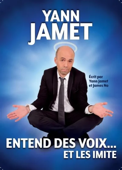 Festimontois-Spectacle-quotYann-Jamet-entend-des-voix8230-et-les-imitequot-8211-26-03-2026-8211-Beaumont-en-Veron_3344291