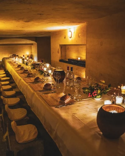 Festin-Vigneron-aux-Chandelles-dans-les-Caves-Souterraines-A-la-Table-des-Chevaliers-8211-17-10-2026-8211-La-Riviere_3893708