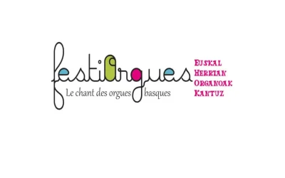 Festiorgues-Recital-d039orgue-8211-Classique-en-fete-8211-03-10-2026-8211-Ciboure_3472610