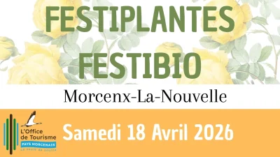 Festiplantes-8211-Festibio-14eme-edition-8211-18-04-2026-8211-Morcenx-la-Nouvelle_3481713