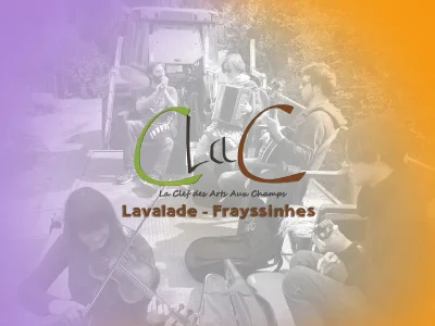 Festiv039Arts-8211-9eme-edition-8211-25-07-2025-8211-Frayssinhes_2669798
