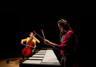 Festiv039Arts-8211-concert-Duo-Vibracello-8211-26-07-2025-8211-Frayssinhes_2669465