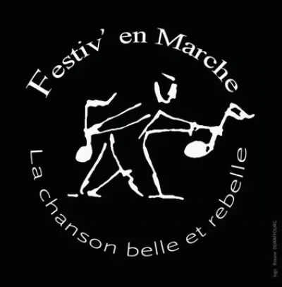 Festiv039en-Marche-le-festival-de-la-chanson-belle-et-rebelle-8211-21-05-2026-8211-Mouhet_3463784
