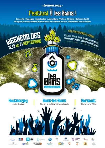 Festival-039O-Les-Bains039-8211-Edition-2025-8211-12-09-2025-8211-La-Voge-les-Bains_2920260