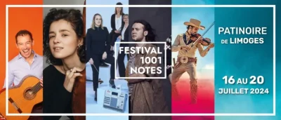 Festival-1001-Notes-8211-15-07-2025-8211-Limoges_1905010