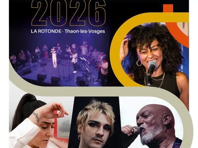 Festival-2-La-Grande-Fa039Brique-8211-25-03-2026-8211-Thaon-les-Vosges_3427195