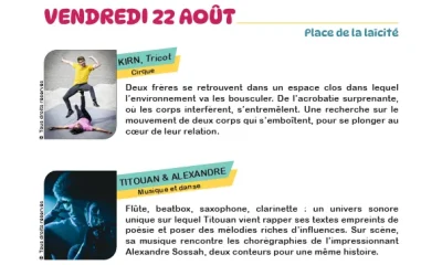Festival-40-en-Paires-8211-Vendredi-22-aout-8211-22-08-2025-8211-Mugron_2907017
