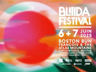 Festival-8211-Bliiida-2025-8211-06-06-2025-8211-Metz_2591797